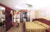 Attaleia Holiday Village 